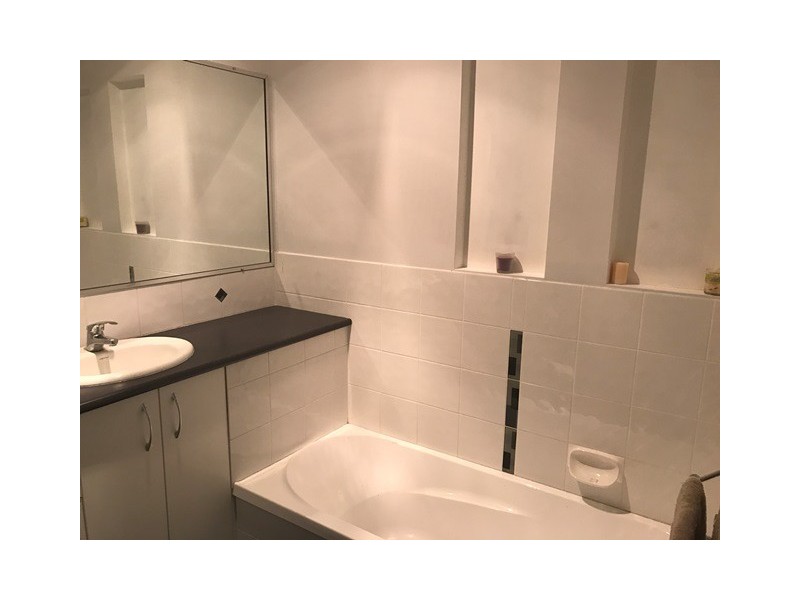 31 HENRY STREET, Hodgson QLD 4455