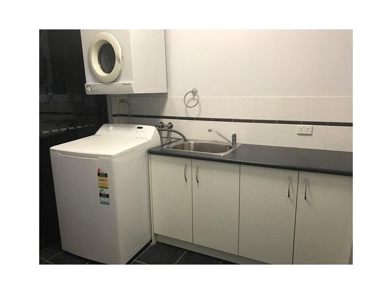 31 HENRY STREET, Hodgson QLD 4455