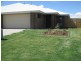 13A Wheeler Drive, Roma QLD 4455