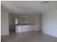 13A Wheeler Drive, Roma QLD 4455