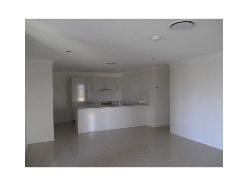 13A Wheeler Drive, Roma QLD 4455