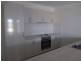 13A Wheeler Drive, Roma QLD 4455
