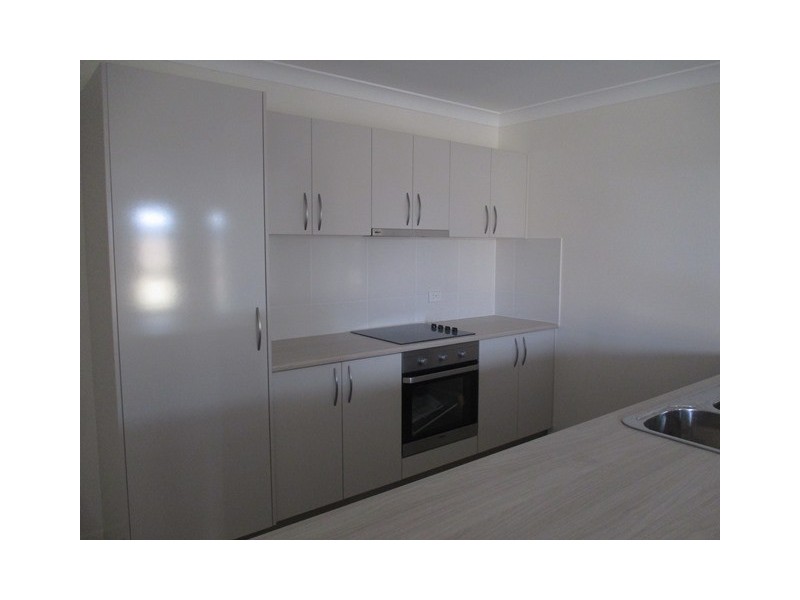 13A Wheeler Drive, Roma QLD 4455