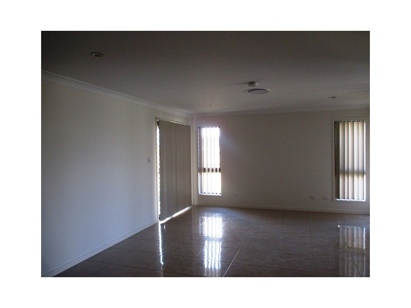 13A Wheeler Drive, Roma QLD 4455