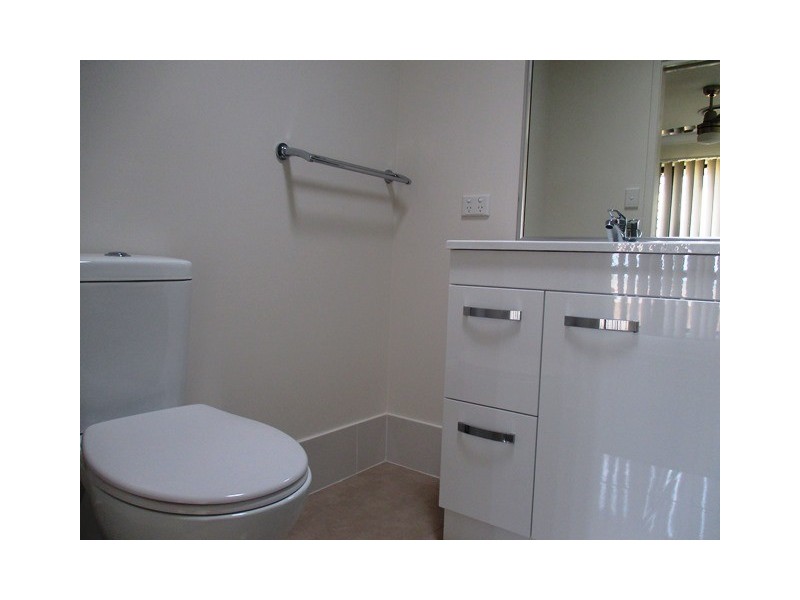 13A Wheeler Drive, Roma QLD 4455