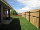 13A Wheeler Drive, Roma QLD 4455