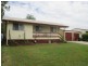 28 HOWARD STREET, Roma QLD 4455