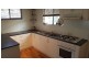28 HOWARD STREET, Roma QLD 4455