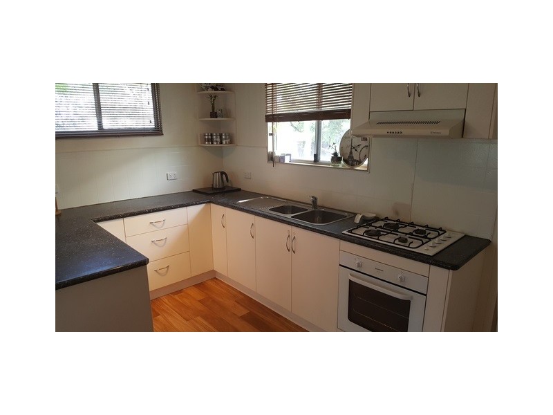 28 HOWARD STREET, Roma QLD 4455