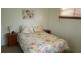 28 HOWARD STREET, Roma QLD 4455
