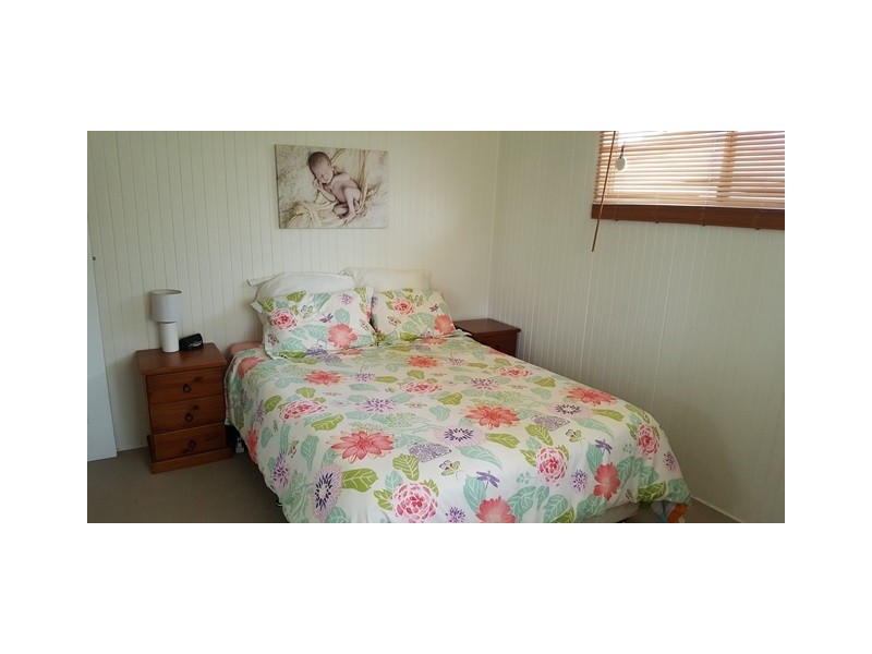 28 HOWARD STREET, Roma QLD 4455