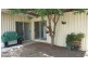 28 HOWARD STREET, Roma QLD 4455