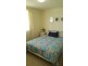 28 HOWARD STREET, Roma QLD 4455