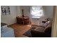 28 HOWARD STREET, Roma QLD 4455