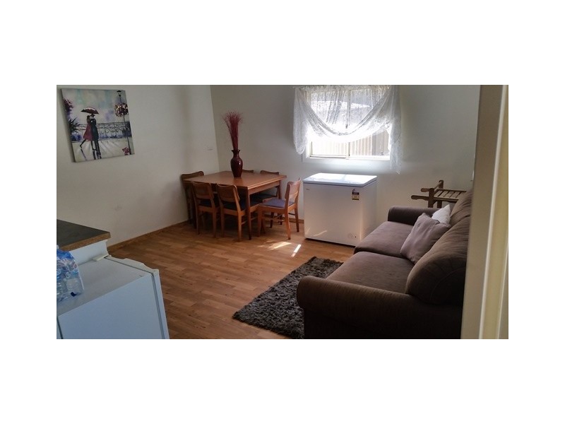 28 HOWARD STREET, Roma QLD 4455