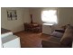 28 HOWARD STREET, Roma QLD 4455