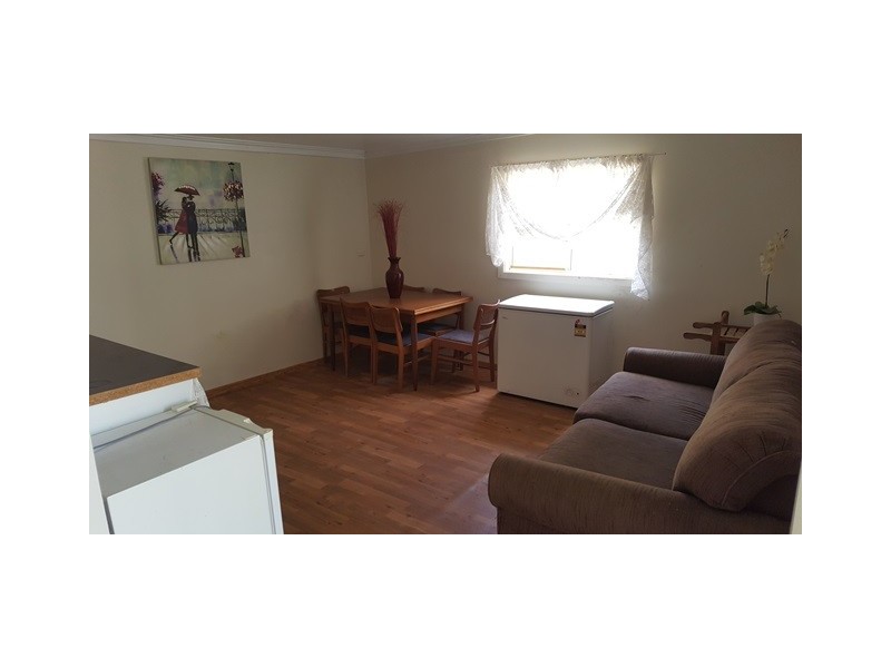 28 HOWARD STREET, Roma QLD 4455