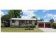 28 HOWARD STREET, Roma QLD 4455