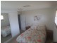 28 HOWARD STREET, Roma QLD 4455