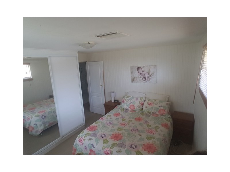 28 HOWARD STREET, Roma QLD 4455