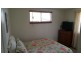 28 HOWARD STREET, Roma QLD 4455