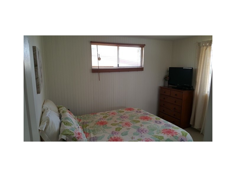 28 HOWARD STREET, Roma QLD 4455