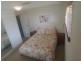 28 HOWARD STREET, Roma QLD 4455