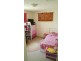 28 HOWARD STREET, Roma QLD 4455