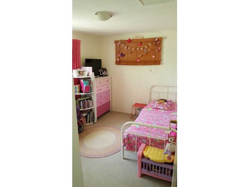 28 HOWARD STREET, Roma QLD 4455