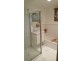 28 HOWARD STREET, Roma QLD 4455
