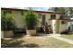 28 HOWARD STREET, Roma QLD 4455