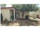 28 HOWARD STREET, Roma QLD 4455