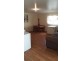 28 HOWARD STREET, Roma QLD 4455