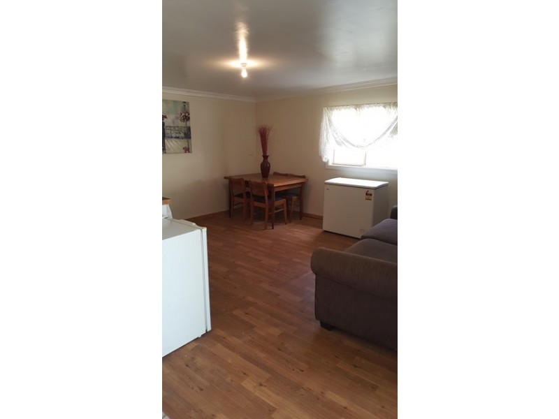 28 HOWARD STREET, Roma QLD 4455