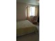 28 HOWARD STREET, Roma QLD 4455