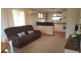 28 HOWARD STREET, Roma QLD 4455
