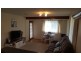 28 HOWARD STREET, Roma QLD 4455
