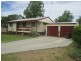 28 HOWARD STREET, Roma QLD 4455