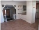 14 DERRY STREET, Roma QLD 4455
