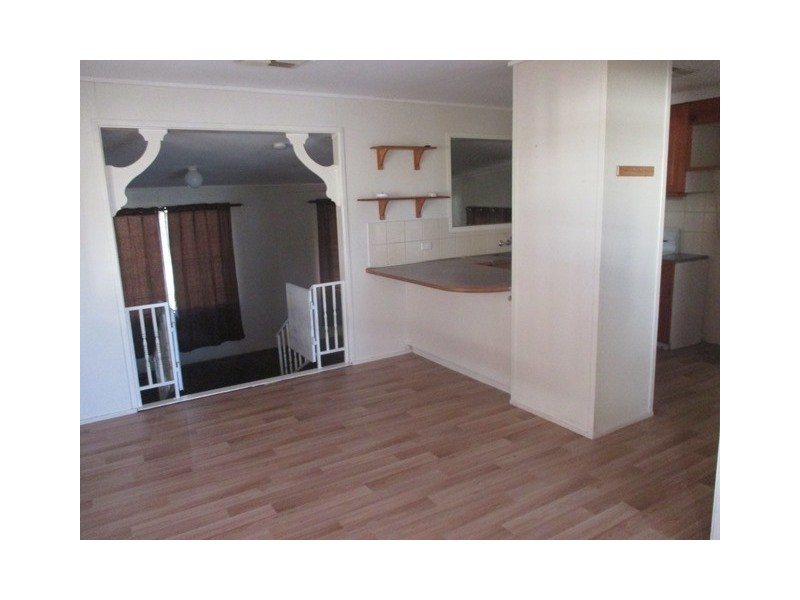 14 DERRY STREET, Roma QLD 4455