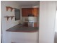 14 DERRY STREET, Roma QLD 4455