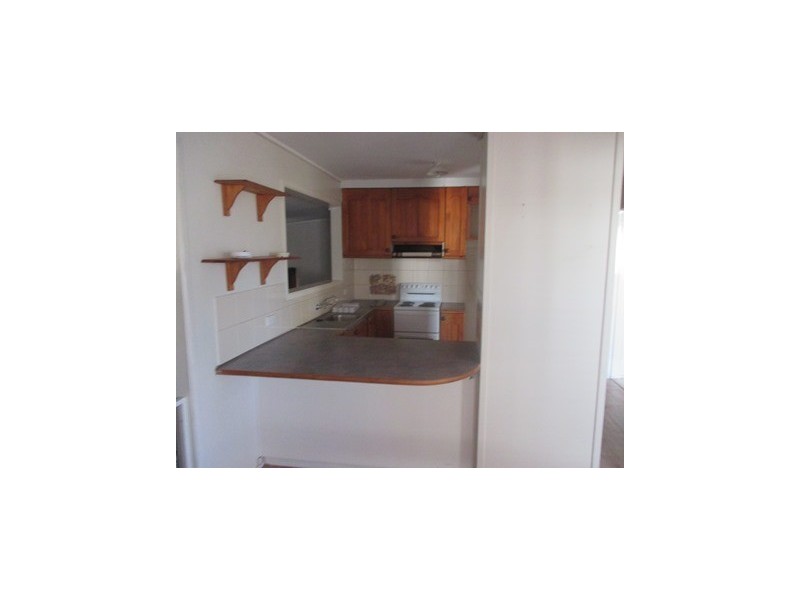 14 DERRY STREET, Roma QLD 4455