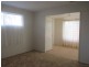 14 DERRY STREET, Roma QLD 4455