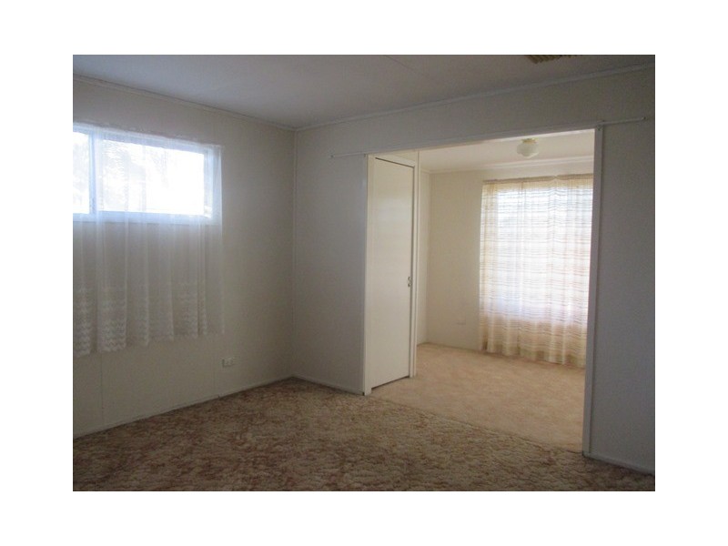 14 DERRY STREET, Roma QLD 4455