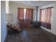 14 DERRY STREET, Roma QLD 4455