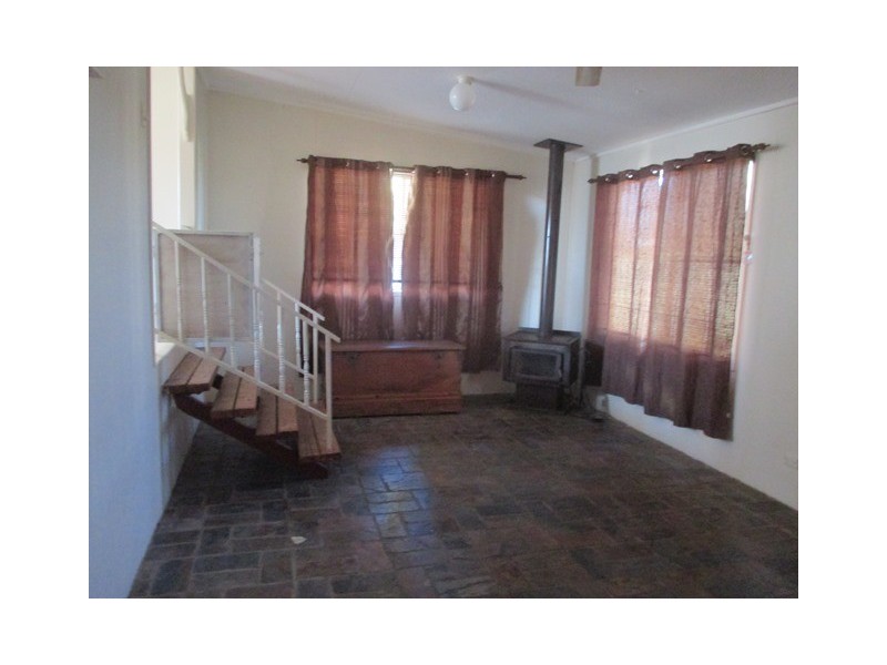 14 DERRY STREET, Roma QLD 4455