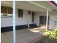 14 DERRY STREET, Roma QLD 4455