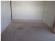 14 DERRY STREET, Roma QLD 4455