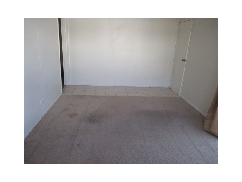 14 DERRY STREET, Roma QLD 4455
