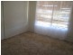 14 DERRY STREET, Roma QLD 4455